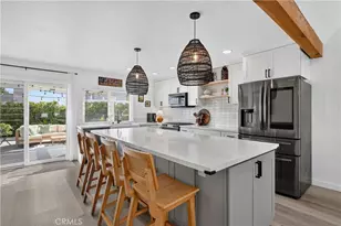280 N Avenida Cordoba, Anaheim, CA 92808 - Photo 4