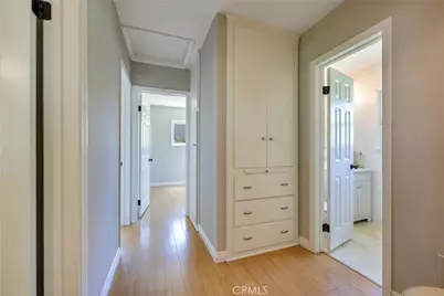12161 Nelson Street, Garden Grove, CA 92840 - Photo 20