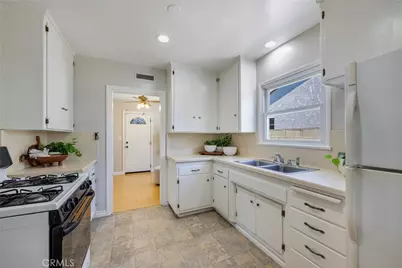 12161 Nelson Street, Garden Grove, CA 92840 - Photo 6