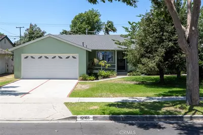 12161 Nelson Street, Garden Grove, CA 92840 - Photo 1