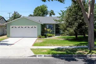 12161 Nelson St, Garden Grove, CA 92840 - Photo 1