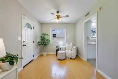 12161 Nelson Street, Garden Grove, CA 92840 - Photo 10