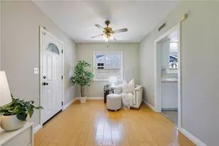12161 Nelson St, Garden Grove, CA 92840 - Photo 10