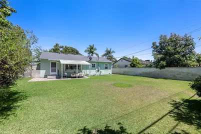 12161 Nelson Street, Garden Grove, CA 92840 - Photo 24
