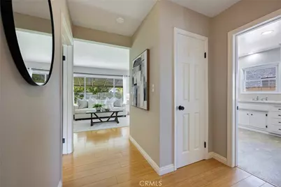 12161 Nelson Street, Garden Grove, CA 92840 - Photo 18