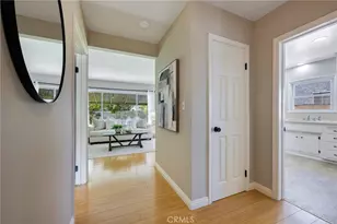 12161 Nelson St, Garden Grove, CA 92840 - Photo 18