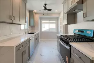8237 Arnett, Downey, CA 90241 - Photo 14
