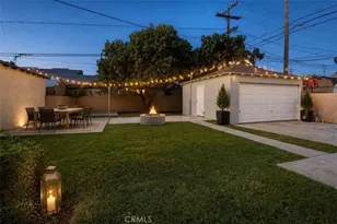 8237 Arnett, Downey, CA 90241 - Photo 6