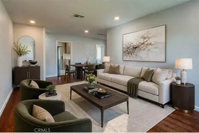 8237 Arnett, Downey, CA 90241 - Photo 2