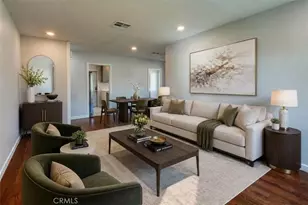 8237 Arnett, Downey, CA 90241 - Photo 2