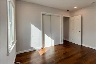 8237 Arnett, Downey, CA 90241 - Photo 20