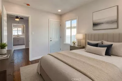 8237 Arnett, Downey, CA 90241 - Photo 4