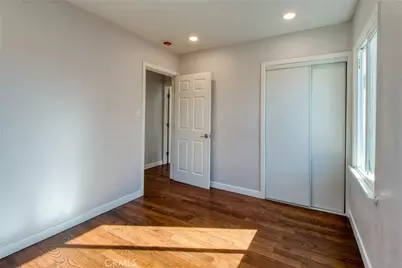 8237 Arnett, Downey, CA 90241 - Photo 18