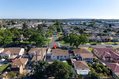 8237 Arnett, Downey, CA 90241 - Photo 26