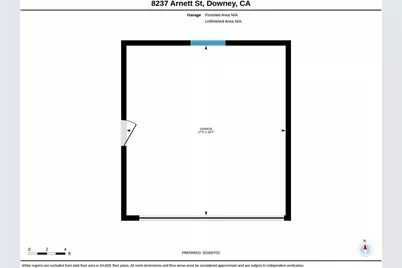 8237 Arnett, Downey, CA 90241 - Photo 30
