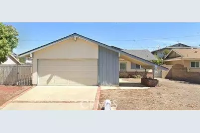 20103 E Stephanie, Covina, CA 91724 - Photo 1