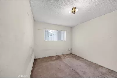19529 Bouma, Cerritos, CA 90703 - Photo 10
