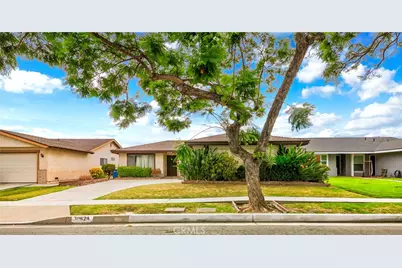 19529 Bouma, Cerritos, CA 90703 - Photo 1