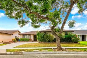 19529 Bouma, Cerritos, CA 90703 - Photo 1