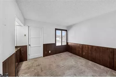 19529 Bouma, Cerritos, CA 90703 - Photo 8