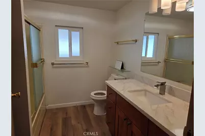1201 W Valencia #97, Fullerton, CA 92833 - Photo 14