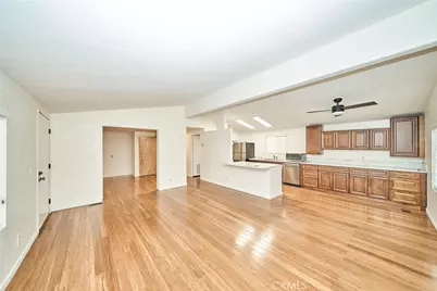 1201 W Valencia #97, Fullerton, CA 92833 - Photo 14