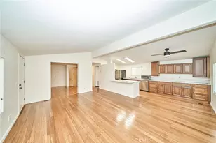1201 W Valencia, Fullerton, CA 92833 - Photo 14