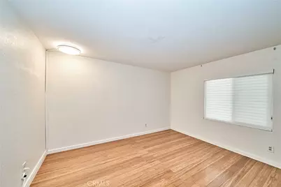 1201 W Valencia #97, Fullerton, CA 92833 - Photo 30