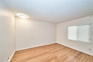 1201 W Valencia, Fullerton, CA 92833 - Photo 30