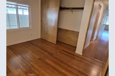 1201 W Valencia #97, Fullerton, CA 92833 - Photo 20