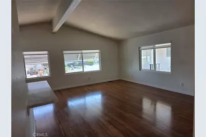 1201 W Valencia #97, Fullerton, CA 92833 - Photo 6