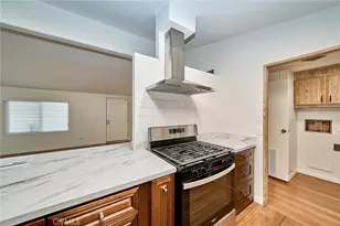1201 W Valencia, Fullerton, CA 92833 - Photo 18