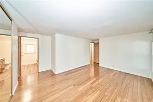 1201 W Valencia, Fullerton, CA 92833 - Photo 24