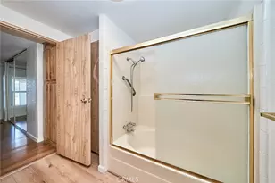 1201 W Valencia, Fullerton, CA 92833 - Photo 28