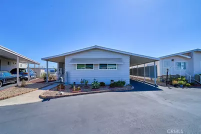1201 W Valencia #97, Fullerton, CA 92833 - Photo 2