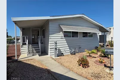 1201 W Valencia #97, Fullerton, CA 92833 - Photo 2