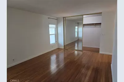 1201 W Valencia #97, Fullerton, CA 92833 - Photo 18
