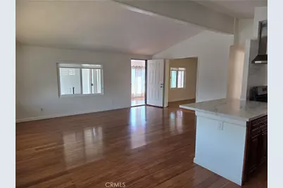 1201 W Valencia #97, Fullerton, CA 92833 - Photo 10