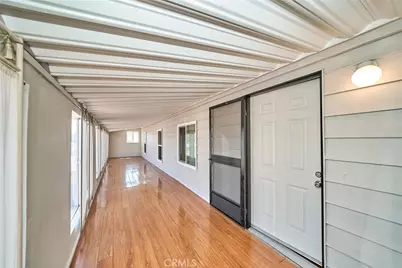 1201 W Valencia #97, Fullerton, CA 92833 - Photo 32