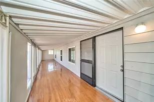 1201 W Valencia, Fullerton, CA 92833 - Photo 32