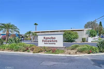 1201 W Valencia #97, Fullerton, CA 92833 - Photo 34
