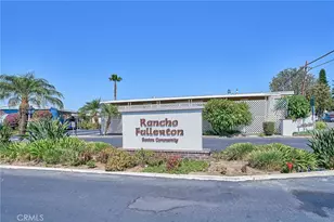1201 W Valencia, Fullerton, CA 92833 - Photo 34