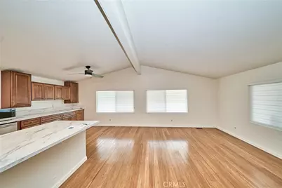 1201 W Valencia #97, Fullerton, CA 92833 - Photo 12