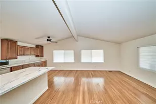 1201 W Valencia, Fullerton, CA 92833 - Photo 12