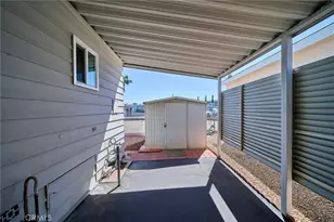 1201 W Valencia, Fullerton, CA 92833 - Photo 6