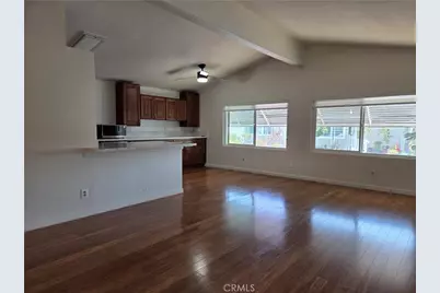 1201 W Valencia #97, Fullerton, CA 92833 - Photo 4