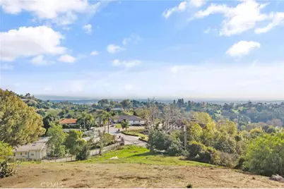 2264 Papaya Drive, La Habra Heights, CA 90631 - Photo 8