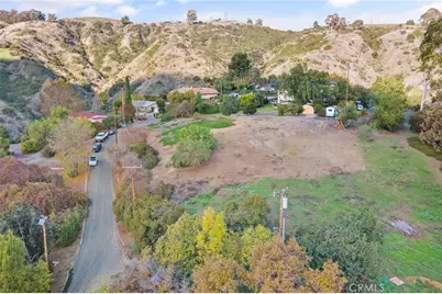 2264 Papaya Drive, La Habra Heights, CA 90631 - Photo 6