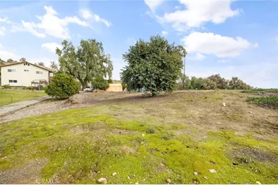 2264 Papaya Drive, La Habra Heights, CA 90631 - Photo 20