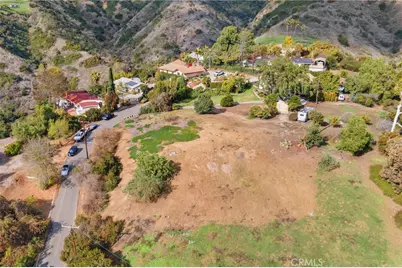 2264 Papaya Drive, La Habra Heights, CA 90631 - Photo 42